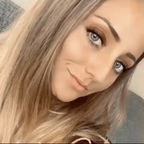 Onlyfans leaked leluxlove 

 profile picture