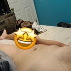Download lelyswat69 OnlyFans content for free 

 profile picture