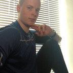 lemil (Emil) free OnlyFans Leaks 

 profile picture