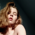Download lemma OnlyFans content for free 

 profile picture
