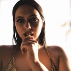Free access to lemmeseedemi Leaked OnlyFans 

 profile picture