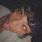Onlyfans leak lemmiwinks666 

 profile picture