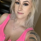 lemon_ade OnlyFans Leaked 

 profile picture