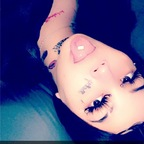 lemonadeour OnlyFans Leaked 

 profile picture