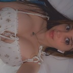 Lemon&amp;spice lemonandspice Leaked OnlyFans 

 profile picture