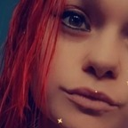 Download lemondropfirework OnlyFans content for free 

 profile picture