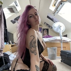 lemongl0w OnlyFans Leaked 

 profile picture