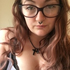 lemonhazel OnlyFans Leaked 

 profile picture