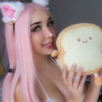 lemonpartii OnlyFans Leaks 

 profile picture
