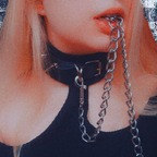 LemonPie Loli @lemonpieloli Leaks OnlyFans 

 profile picture