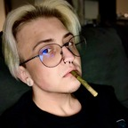 Download lemonpup OnlyFans videos and photos for free 

 profile picture