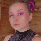 Download lemons_for_ya OnlyFans content for free 

 profile picture