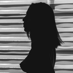 Free access to lemonslove Leaks OnlyFans 

 profile picture
