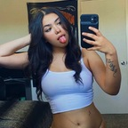lena.love1423 (Lena) free OnlyFans Leaks 

 profile picture