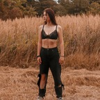 Onlyfans leaks lena.muskelmenschlein 

 profile picture