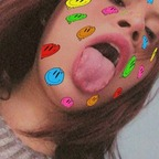 lena0216 lena0216 Leak OnlyFans 

 profile picture