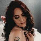 Download lena_morningstarr OnlyFans leaks for free 

 profile picture