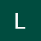 Lena.S (@lena_straubinger) Leak OnlyFans 

 profile picture