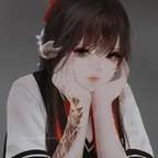 Onlyfans leak lena_yua 

 profile picture