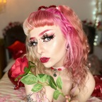 lenaamelia OnlyFans Leaked 

 profile picture