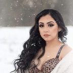 lenaaxoxo OnlyFans Leak 

 profile picture