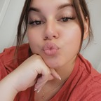 lenababy0620 (lena) OnlyFans content 

 profile picture