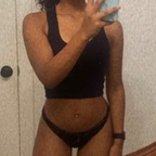 Download lenababyyy69 OnlyFans leaks for free 

 profile picture