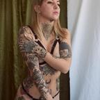 Free access to (@lenabowie) Leaks OnlyFans 

 profile picture