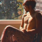 lenacarina OnlyFans Leaked 

 profile picture
