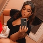 Download lenaish420 OnlyFans videos and photos for free 

 profile picture