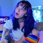 Free access to (lenajewel) Leaks OnlyFans 

 profile picture