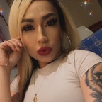 lenalatina (LenaLatina) free OnlyFans Leaked Pictures and Videos 

 profile picture