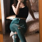 Onlyfans leaked lenaluisa 

 profile picture