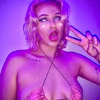Download lenalynn2000 OnlyFans content for free 

 profile picture