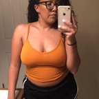 Lena @lenamaria Leaked OnlyFans 

 profile picture