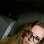 lenamarie (Lena Marie) free OnlyFans Leaks 

 profile picture