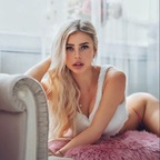 lenamour (Alena) free OnlyFans Leaked Pictures & Videos 

 profile picture