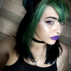 Free access to (lenanicole) Leak OnlyFans 

 profile picture