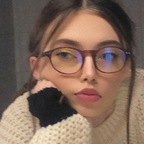 Free access to lenaskyy Leaks OnlyFans 

 profile picture