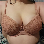 lenaslittlesecret OnlyFans Leak 

 profile picture