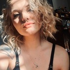 Download lenastarrx OnlyFans content for free 

 profile picture