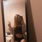 lenbaby OnlyFans Leaks 

 profile picture