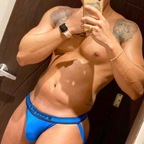 Onlyfans leaked lenderwin 

 profile picture