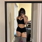 lenerox (lene) free OnlyFans content 

 profile picture