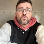 Onlyfans leaked lenguasignos 

 profile picture