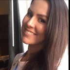 Leni Schäfer (leni_schaefer) Leaked OnlyFans 

 profile picture