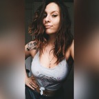 Onlyfans leaks lenii.witch 

 profile picture