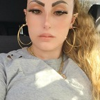 lenina0789 OnlyFans Leaks 

 profile picture