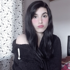 Onlyfans leak lenitamode 

 profile picture