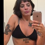 Download lenna1994 OnlyFans videos and photos for free 

 profile picture